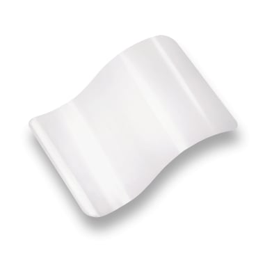Suprasorb® F Folien-Wundverband, steril 1 Packung = 100 Stück, Maße: 5 x 7 cm - Bild-Darstellung des Produktes 1