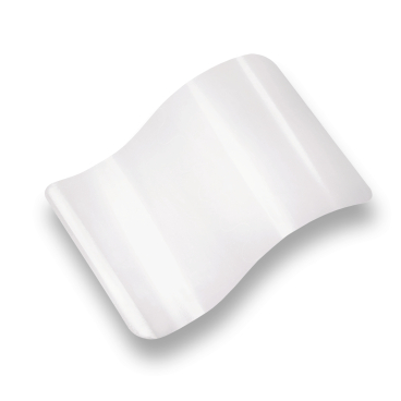 Suprasorb® F Folien-Wundverband, steril 1 Packung = 10 Stück, Maße: 10 x 12 cm - Bild-Darstellung des Produktes 1
