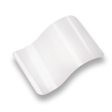 Suprasorb® F Folien-Wundverband, steril 1 Packung = 10 Stück, Maße: 20 x 30 cm - Bild-Darstellung des Produktes 1