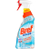 Bref Power Bakterien & Schimmel