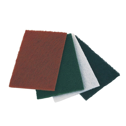 Meiko Handpad für Padhalter