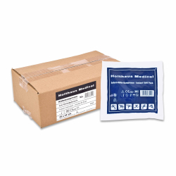 Behandlung & Vorbeugung 