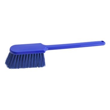 Haug Brotstreicher, HACCP Farbe: blau - Bild-Darstellung des Produktes 1