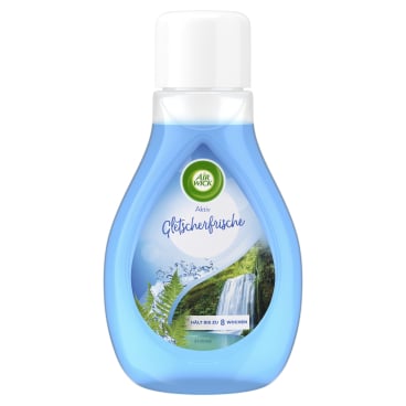 AIR WICK Activ, 375 ml Gletscherfrische - Bild-Darstellung des Produktes 1