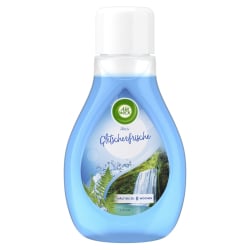 Reinigungsartikel & Handschuhe 