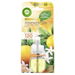 Reinigungsartikel & Handschuhe 