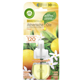 AIR WICK Duftölflakon Nachfüller, 19 ml Citrus kaufen