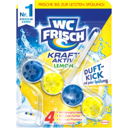 Reinigungsartikel & Handschuhe 