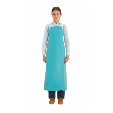 CLC Schürze Unisex – Teamfarbe, Einheitsgröße, NCAA-lizenziert