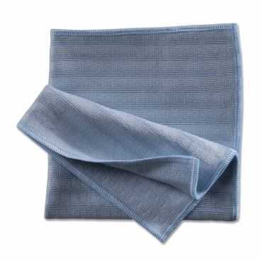 FILSAIN® Mikrofasertuch UNIVERSAL 1 Beutel = 50 Stück, Maße: ca. 33 x 33 cm - Bild-Darstellung des Produktes 1