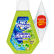 WC Frisch Fresh & Clean Duftspüler-Gel