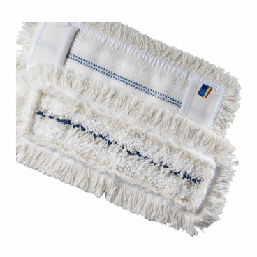 Mopptex Hospitalmopp EVO1 1 Stück, Breite: 40 - Bild-Darstellung des Produktes 1