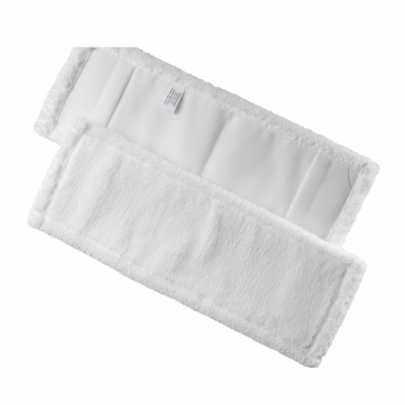 Mopptex Mikrofasermopp PREMIUM Recycling 1 Stück, Breite: 40 - Bild-Darstellung des Produktes 1
