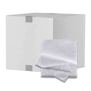 FILSAIN® DESI Tuch 1 Karton = 200 Stück, 40 x 40 cm - Bild-Darstellung des Produktes 1