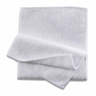 FILSAIN® DESI Tuch 1 Stück, Maße: ca. 40 x 40 cm - Bild-Darstellung des Produktes 1