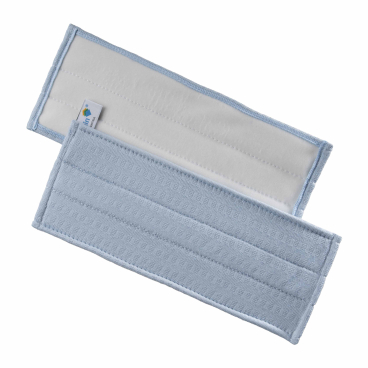 FILSAIN® Fensterpad Premium 1 Stück, Maße: ca. 31 x 12 cm - Bild-Darstellung des Produktes 1