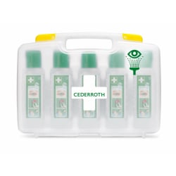 Arbeits- & Schutzkleidung 