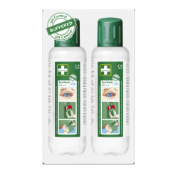 Arbeits- & Schutzkleidung 