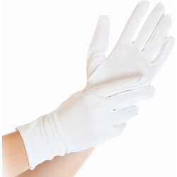 Handschuhe 