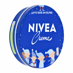 Körpercremes & -lotionen 