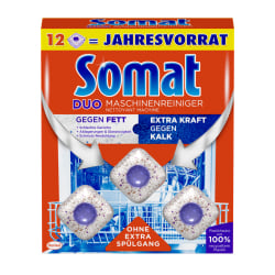Somat 