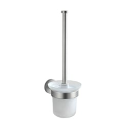 WC-Bürsten & -halter 