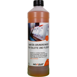 Reinigungsartikel & Handschuhe 