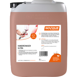 Körpercremes & -lotionen 