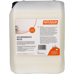 Reinigungsartikel & Handschuhe 