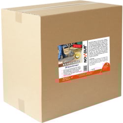 Reinigungsartikel & Handschuhe 