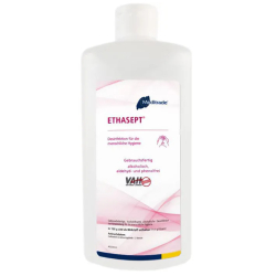 Gesundheit & Wohlbefinden 