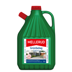 Reinigungsartikel & Handschuhe 