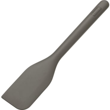 Kaiser Inspiration Teigschaber, spülmaschinenfest Groß - 30 x 5,5 cm - Bild-Darstellung des Produktes 1