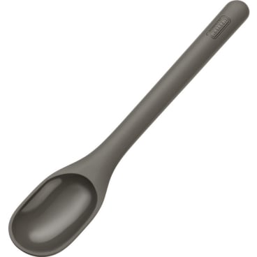 Kaiser Inspiration Backlöffel, ergonomischer Griff Maße (B x L): 5,3 x 30 cm - Bild-Darstellung des Produktes 1