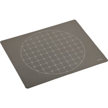Kaiser Inspiration Backmatte, beidseitig verwendbar Maße (B x L): 55 x 45 cm - Bild-Darstellung des Produktes 1