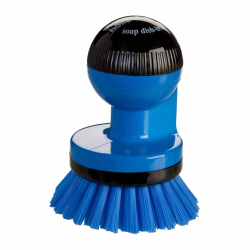 Bürsten, Besen & Raumpflege 