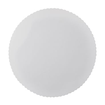 Papstar Tortenunterlagen, rund Ø 28 cm, lebensmittelecht 1 Packung = 6 Stück - Bild-Darstellung des Produktes 1
