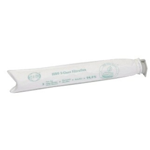 SEBO Motorfilter