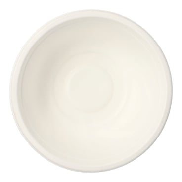 Papstar Pure Schalen, Zuckerrohr, 500 ml 1 Packung = 12 Stück - Bild-Darstellung des Produktes 1