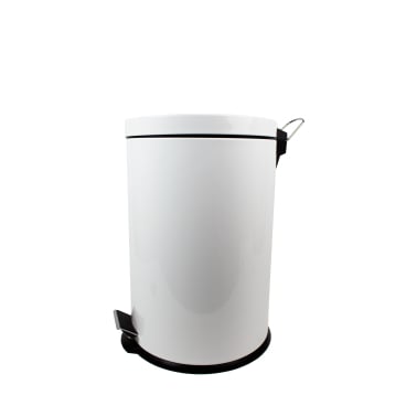 Tretabfalleimer Prestige, 20 Liter 1 Stück - Bild-Darstellung des Produktes 1