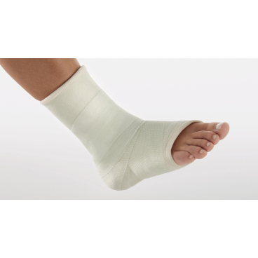 Cellacast® Xtra Stützverband, creme 1 Packung = 10 Stück, Maße: 7,5 cm x 3,6 m - Bild-Darstellung des Produktes 1