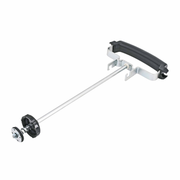 GLORIA Pumpengestänge, komplett 1 Stück - Bild-Darstellung des Produktes 1