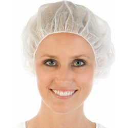 Arbeits- & Schutzkleidung 