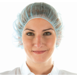 Arbeits- & Schutzkleidung 