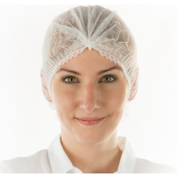 Arbeits- & Schutzkleidung 