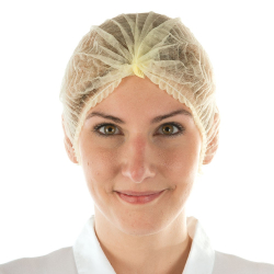 Arbeits- & Schutzkleidung 