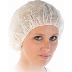 Arbeits- & Schutzkleidung 