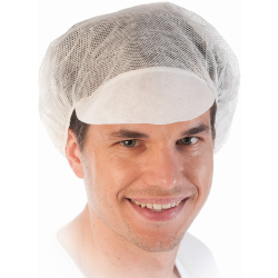 Arbeits- & Schutzkleidung 