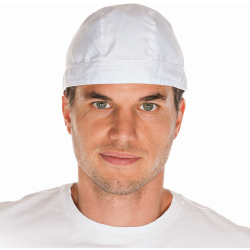 Arbeits- & Schutzkleidung 