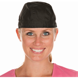 Arbeits- & Schutzkleidung 